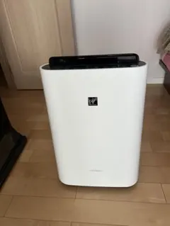 2026年最新】空気清浄機 ジャンクの人気アイテム - メルカリ