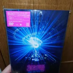 2026年最新】セカオワ ライブ Dvdの人気アイテム - メルカリ