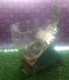 2026年最新】#アミューズメント筐体パーツの人気アイテム - メルカリ