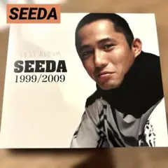2026年最新】seeda 1999の人気アイテム - メルカリ