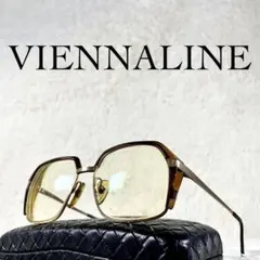 2026年最新】ドイツ製めがねの人気アイテム - メルカリ