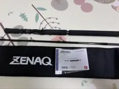 2026年最新】ZENA sopmodの人気アイテム - メルカリ