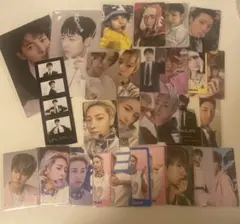 2026年最新】ロンジュン トレカの人気アイテム - メルカリ