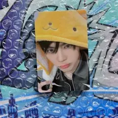 2026年最新】ゴヌク サインの人気アイテム - メルカリ