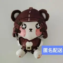 2026年最新】機械技師 ぬいぐるみの人気アイテム - メルカリ