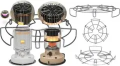 2026年最新】KS-67H 五徳の人気アイテム - メルカリ