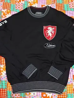 2026年最新】バーニ ヴァーノ BARNIの人気アイテム - メルカリ