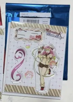 2026年最新】鬼滅の刃おばみつの人気アイテム - メルカリ