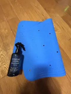 2026年最新】ホルミシスマットの人気アイテム - メルカリ