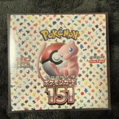 m15771321570_1.jpg?1771244449