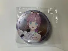 2026年最新】蓮ノ空 缶バッジ シークレットの人気アイテム - メルカリ