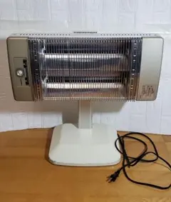 2026年最新】DH-1113Rの人気アイテム - メルカリ