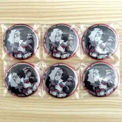 2026年最新】ポケモン ネズ 缶バッジの人気アイテム - メルカリ