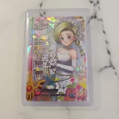 2026年最新】ビアンカ シークレット クロスブレイドの人気アイテム