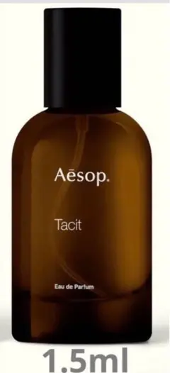 2026年最新】aesop タシットの人気アイテム - メルカリ