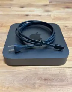 2026年最新】mac mini 2018 i5の人気アイテム - メルカリ