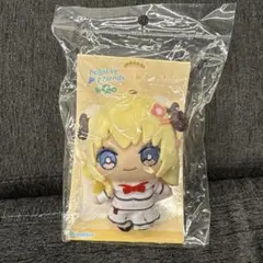 2026年最新】角巻わため ぬいぐるみの人気アイテム - メルカリ