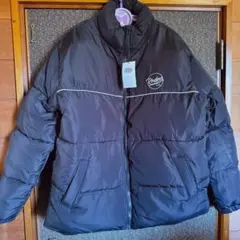 2026年最新】rodeo crowns 福袋 メンズの人気アイテム - メルカリ