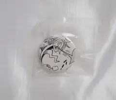 2026年最新】オールフェイス 缶 サンジの人気アイテム - メルカリ