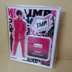 2026年最新】佐藤新 の人気アイテム - メルカリ