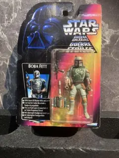 2026年最新】ボバフェット ブラスターの人気アイテム - メルカリ