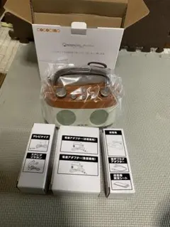 2026年最新】ココチモ みみもとくんの人気アイテム - メルカリ