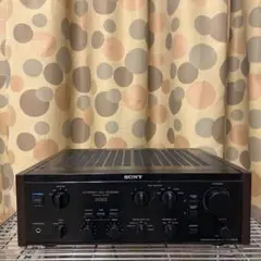 2026年最新】sony ta f333esxの人気アイテム - メルカリ