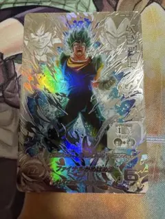 2026年最新】ugm4-sec lc ベジットの人気アイテム - メルカリ