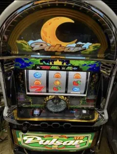 2026年最新】ニューパルサー実機の人気アイテム - メルカリ