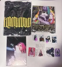 2026年最新】星熊南巫の人気アイテム - メルカリ