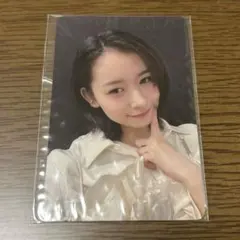 2026年最新】笠原桃奈 夢へのはじまりの人気アイテム - メルカリ