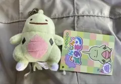 2026年最新】ヨーギラス メタモンの人気アイテム - メルカリ