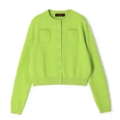 2025年最新】caBaN カーディガン グリーンの人気アイテム - メルカリ