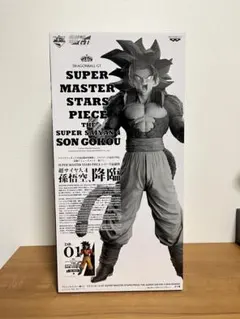 2026年最新】smsp 孫悟空 a賞の人気アイテム - メルカリ