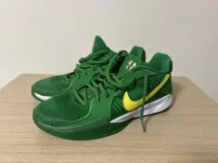 2026年最新】SABRINA 2 27.5の人気アイテム - メルカリ