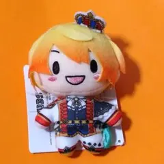 2026年最新】ふわぷちマスコット プロセカの人気アイテム - メルカリ