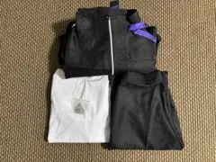 2026年最新】剣持刀也 コスプレ ラッパーの人気アイテム - メルカリ