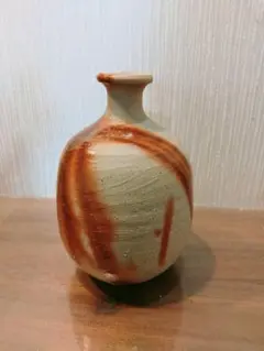 2026年最新】金重陶陽の人気アイテム - メルカリ