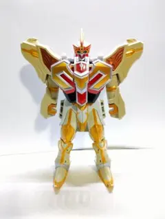 2026年最新】DXウルカイザーの人気アイテム - メルカリ