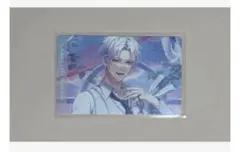 2026年最新】山崎カナメの人気アイテム - メルカリ