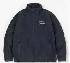2026年最新】ennoy 3layer jacketの人気アイテム - メルカリ
