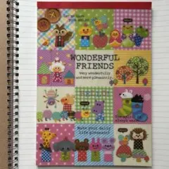 2026年最新】平成レトロ女の子メモ帳の人気アイテム - メルカリ