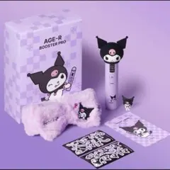 2026年最新】メディキューブ 美顔器 クロミの人気アイテム - メルカリ