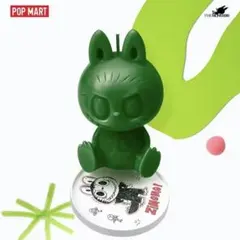 2026年最新】POPMart labubu zimomoの人気アイテム - メルカリ