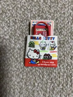 2026年最新】ハローキティ 2000の人気アイテム - メルカリ