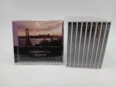 2026年最新】大人のピアノ ユーキャンの人気アイテム - メルカリ