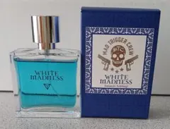 2026年最新】ヒプマイ 香水の人気アイテム - メルカリ