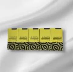 2026年最新】LEMONBOTTLEの人気アイテム - メルカリ