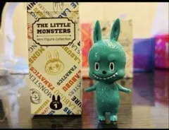 2026年最新】How2work labubu /の人気アイテム - メルカリ