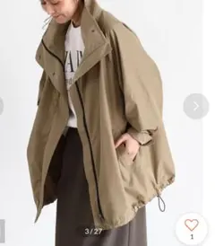 2026年最新】福袋 ヤマダヤ コートの人気アイテム - メルカリ